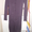 Продам платье оригинальное,  фиолетового цвета, размер 46-48 #62156