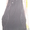 Продам сарафан,черного цвета со стразами, размер 50 - Изображение #1, Объявление #62287
