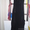 Продам сарафан,черного цвета со стразами, размер 50 - Изображение #2, Объявление #62287