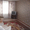 Посуточно благоустроенные квартиры и коттеджи в любом районе Казани от 1500 рубл - Изображение #2, Объявление #86361