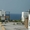 Пятикомнатные ВИЛЛЫ 214 м2 возле самого моря.Северный Кипр. - Изображение #4, Объявление #81666