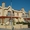 4-Комнатные Виллы 290 м² в 200 метрах от пляжа.Северный Кипр. - Изображение #4, Объявление #81660