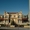4-Комнатные Виллы 290 м² в 200 метрах от пляжа.Северный Кипр. - Изображение #5, Объявление #81660