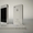 Копия телефона j8 iphone 4g цвет белый черный - Изображение #1, Объявление #93067