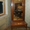 Зеркало до потолка, Буфет-Горка, Комод , Шкаф  - Изображение #3, Объявление #94658