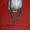 котят донских сфинксов - Изображение #2, Объявление #88541