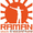 РаМан - оптовые поставки секонд хенд и сток. #88860
