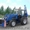 Тракторы Беларус 82.1  - Изображение #3, Объявление #90379