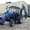 Тракторы Беларус 82.1  - Изображение #5, Объявление #90379
