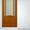 Филенчатые двери из массива (сосна) - Изображение #1, Объявление #105894