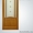 Филенчатые двери из массива (сосна) - Изображение #2, Объявление #105894