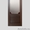 Филенчатые двери из массива (сосна) - Изображение #5, Объявление #105894