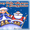 Ведущий праздников, новогодние корпоративы, Дед Мороз и Снегурочка - Изображение #2, Объявление #117575