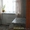 Квартира на сутки:1-к.квартира посуточно в центре Казани ул.Эсперанто  - Изображение #2, Объявление #105611