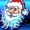 Дед Мороз со Снегурочкой для детей #125801
