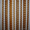 токарно-винтовые(витые)балясины, столбы,рейка,уголок.Различные шаг и профили - Изображение #4, Объявление #133260