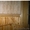 токарно-винтовые(витые)балясины, столбы,рейка,уголок.Различные шаг и профили - Изображение #5, Объявление #133260