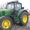 Трактор John Deere - Изображение #1, Объявление #142491