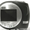 Продаю видеокамеру SONY-DCR-DVD7E #181370
