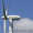 Промышленные ветрогенераторы #158415