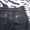джинсы  colin*s  - Изображение #2, Объявление #214639