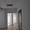 сдаются офисные помещения  Советский район - Изображение #3, Объявление #187320