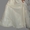 Свадебное платье+туфли - Изображение #2, Объявление #206837