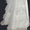 Свадебное платье+туфли - Изображение #1, Объявление #206837
