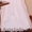 Продается свадебное платье в греческом стиле - Изображение #2, Объявление #188881