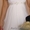 Продается свадебное платье в греческом стиле #188881