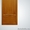 Двери деревянные - Изображение #3, Объявление #224749