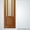 Двери деревянные - Изображение #2, Объявление #224749