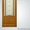 Двери деревянные - Изображение #1, Объявление #224749