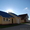 строительство энергосберегающих домов #238246