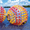 Аквасфера в Казани, прогулочный водный шар (аквазорб) - Изображение #2, Объявление #228600