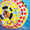 Аквасфера в Казани, прогулочный водный шар (аквазорб) - Изображение #3, Объявление #228600