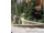 Ландшафтный дизайн Рулонный газон Благоустройство территории - Изображение #2, Объявление #241913