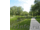 Ландшафтный дизайн Рулонный газон Благоустройство территории - Изображение #1, Объявление #241913