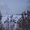 Участок на берегу озера Средний Кабан - Изображение #10, Объявление #257220