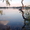 Участок на берегу озера Средний Кабан - Изображение #2, Объявление #257220