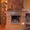 Продаю дом в п.Лаишево на берегу Камы, 60 км от г.Казань - Изображение #7, Объявление #265637