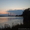 Участок на берегу озера Средний Кабан - Изображение #4, Объявление #257220