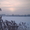 Участок на берегу озера Средний Кабан - Изображение #5, Объявление #257220