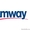 компания Amway лидер на мировом рынке #252910