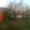 Продам дом в пригороде Казани - Изображение #2, Объявление #260970