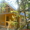 Дом из сруба в Зеленом Бору - Изображение #2, Объявление #257243