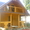 Дом из сруба в Зеленом Бору - Изображение #5, Объявление #257243