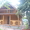 Дом из сруба в Зеленом Бору - Изображение #7, Объявление #257243