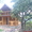 Дом из сруба в Зеленом Бору - Изображение #6, Объявление #257243