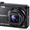 фотокамера Sony Cyber-shot DSC-HX5V новый #270439